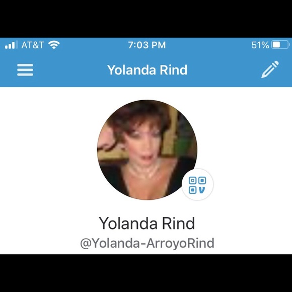 yolandarind